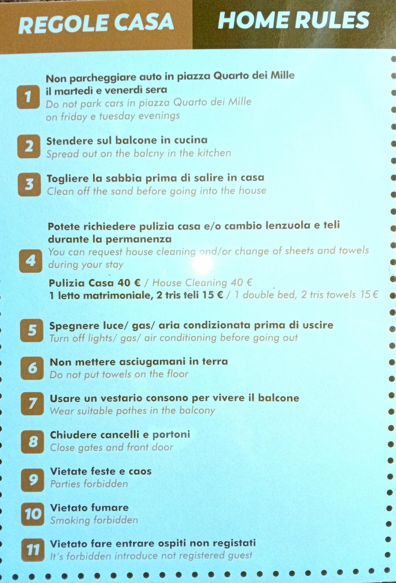 Rome Sea Apartment Lido di Ostia Ngoại thất bức ảnh