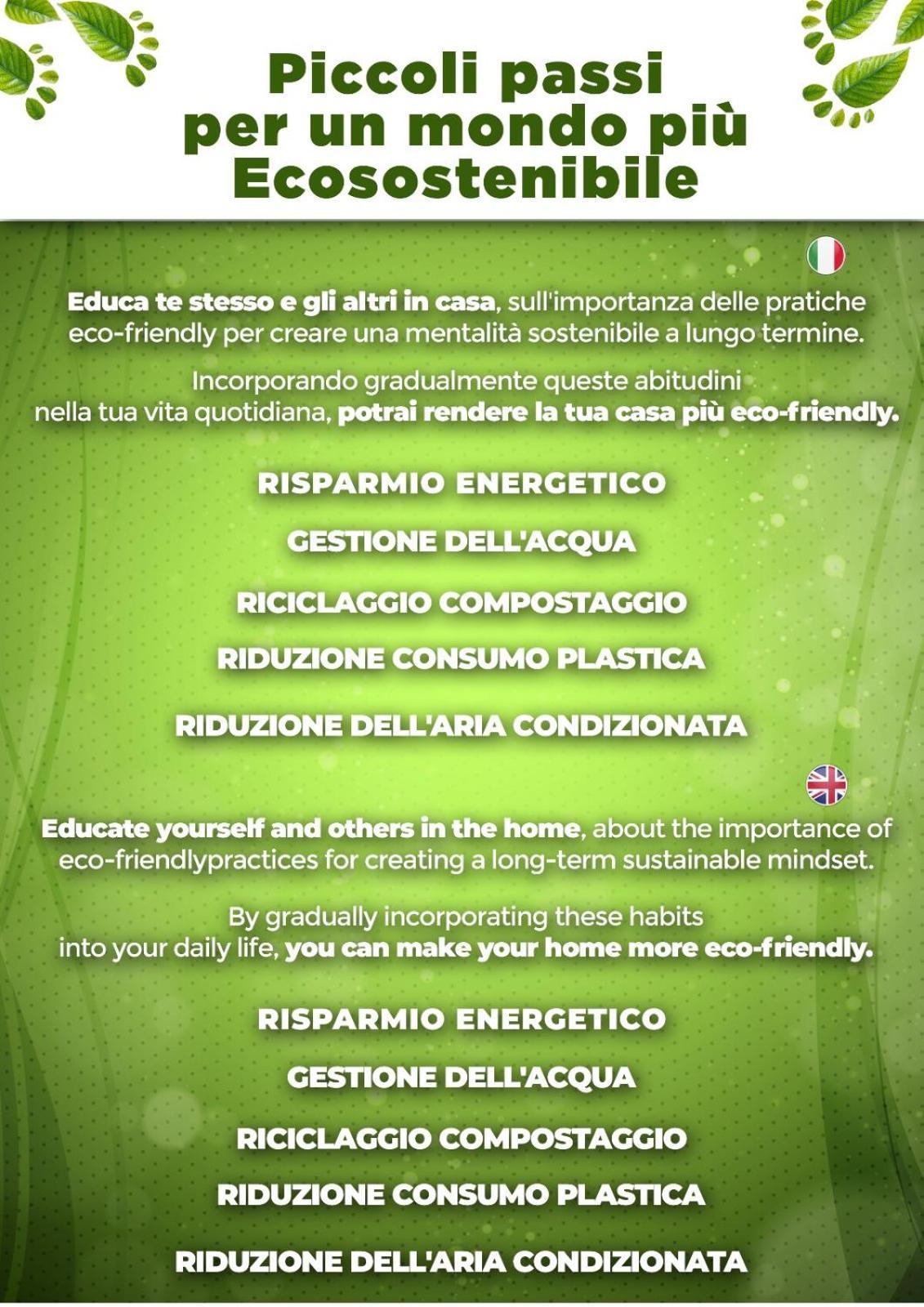 Rome Sea Apartment Lido di Ostia Ngoại thất bức ảnh
