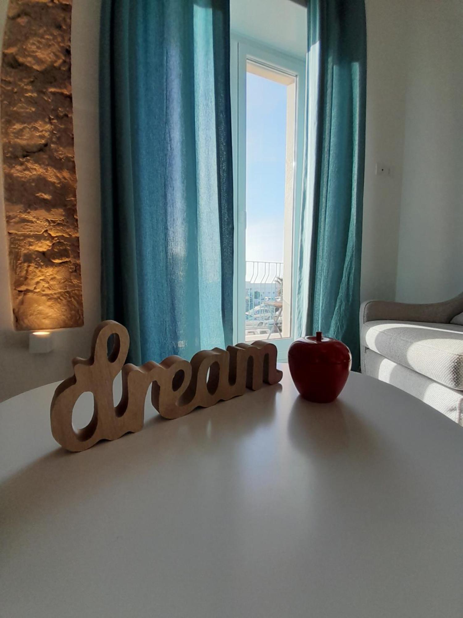 Rome Sea Apartment Lido di Ostia Ngoại thất bức ảnh