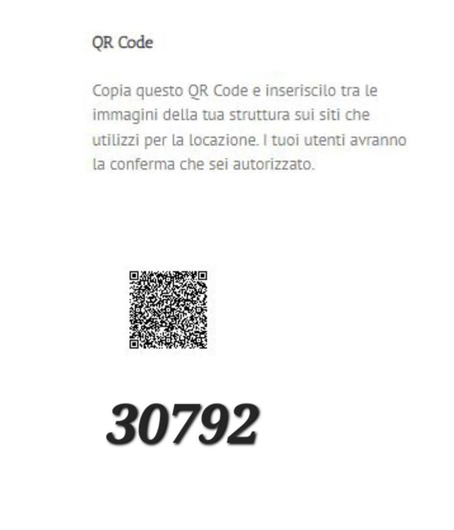 Rome Sea Apartment Lido di Ostia Ngoại thất bức ảnh