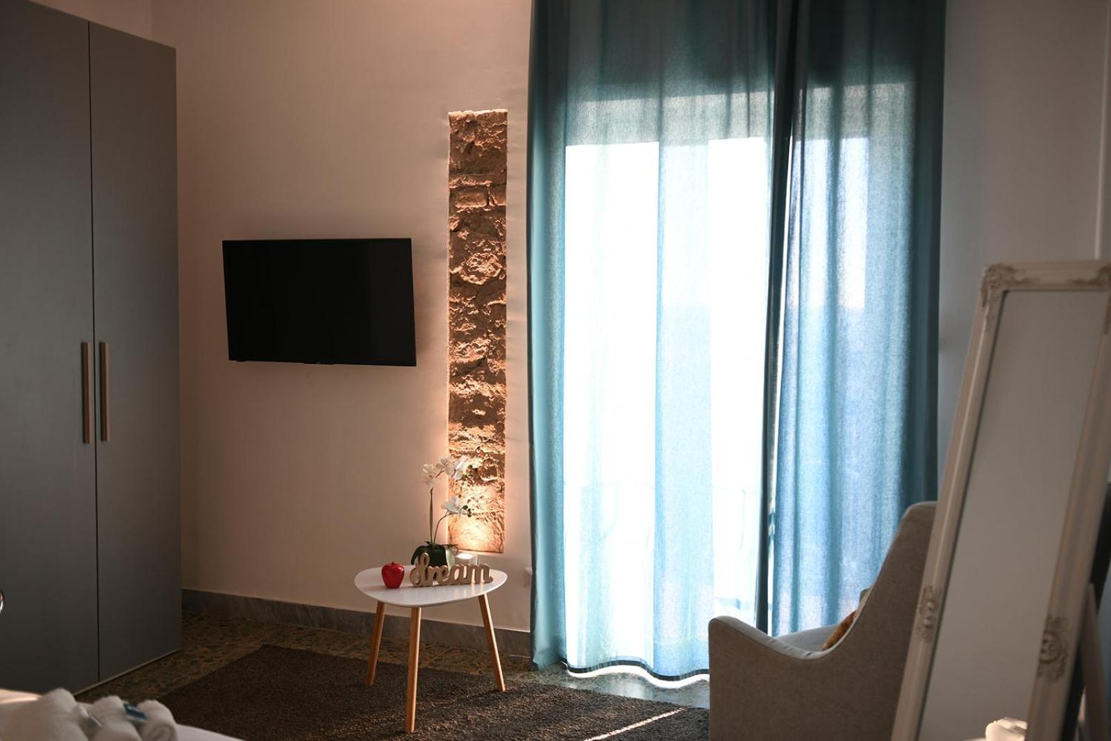 Rome Sea Apartment Lido di Ostia Ngoại thất bức ảnh