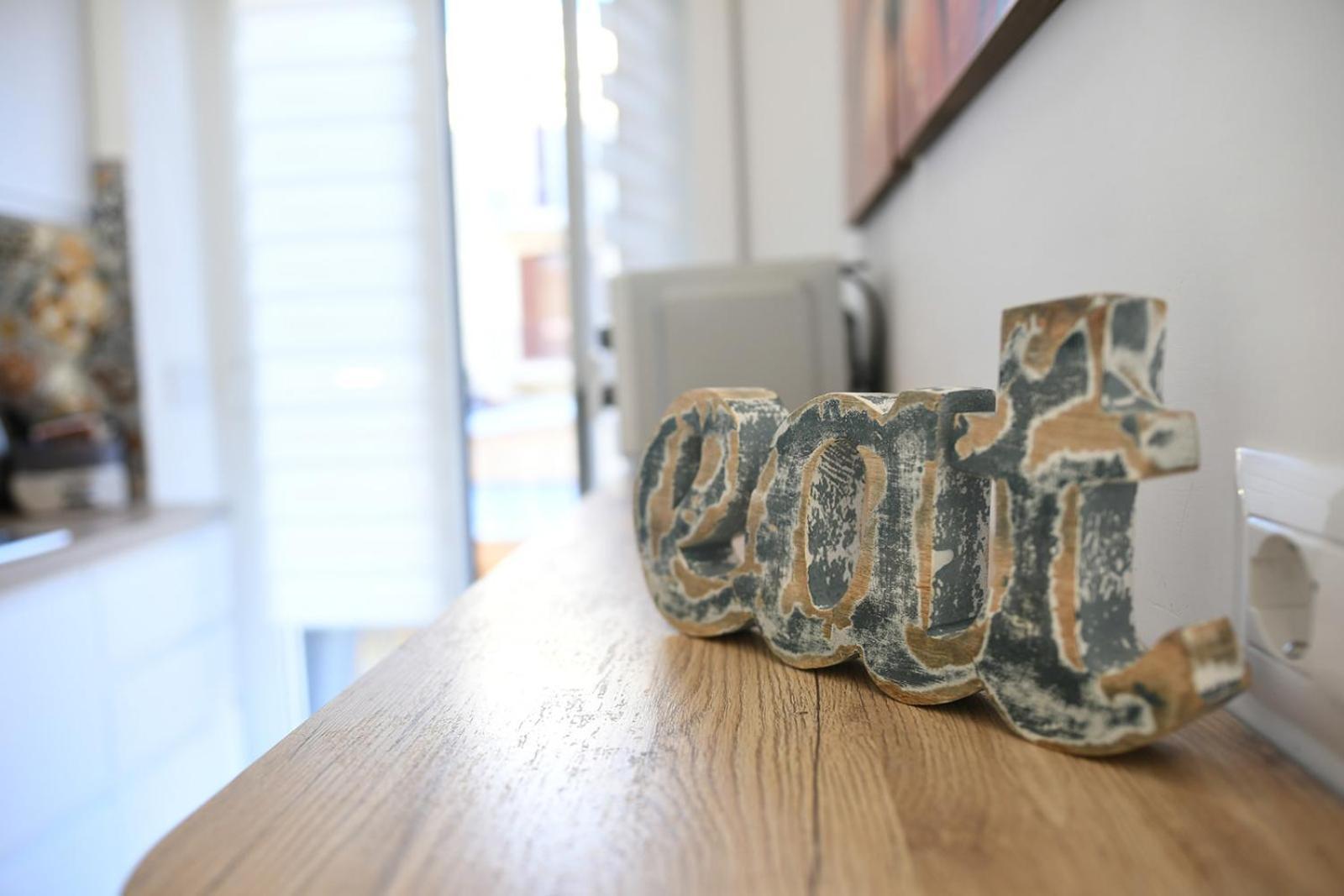Rome Sea Apartment Lido di Ostia Ngoại thất bức ảnh